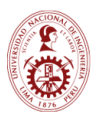 Escudo Universidad Nacional de Ingeniería